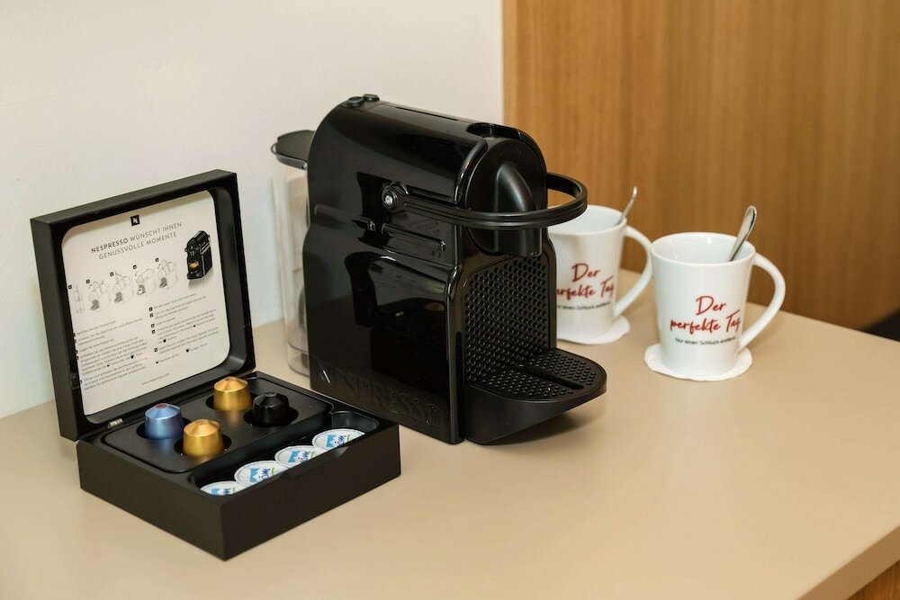 Фото Austria Trend Hotel Maximilian