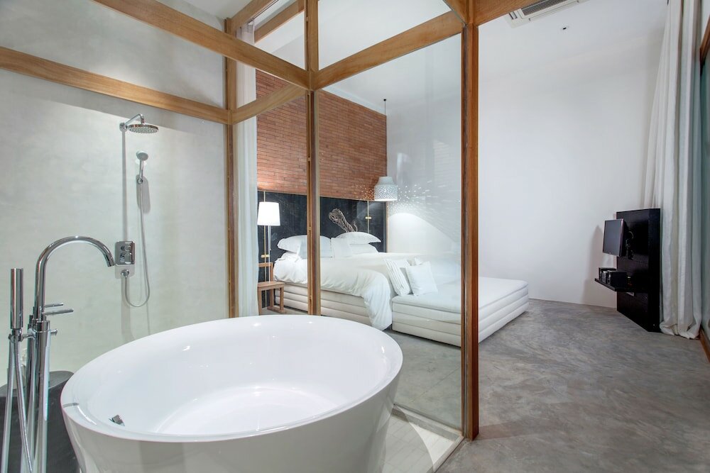 Фото Sala Ayutthaya