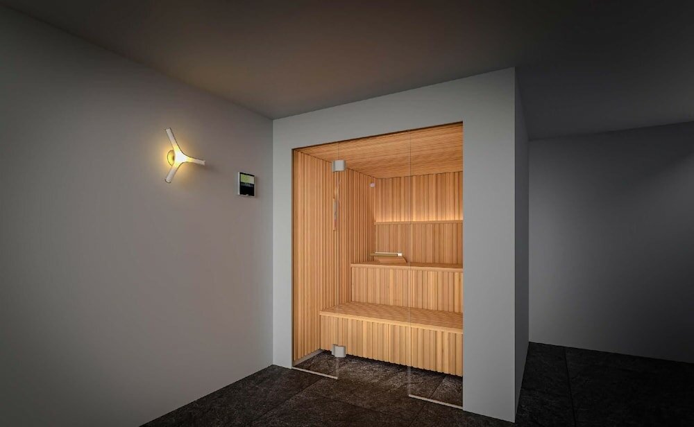 Фото Hotel Maximilian’s