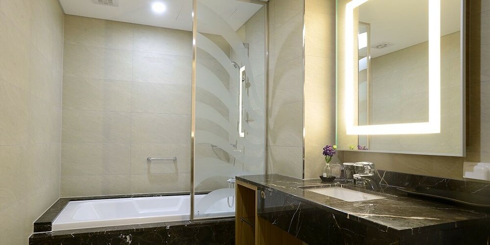 Фото Astar Hotel