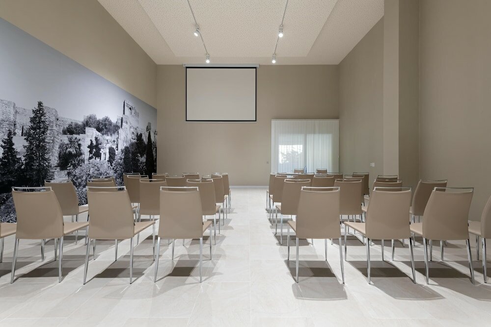 Фото 23009664930