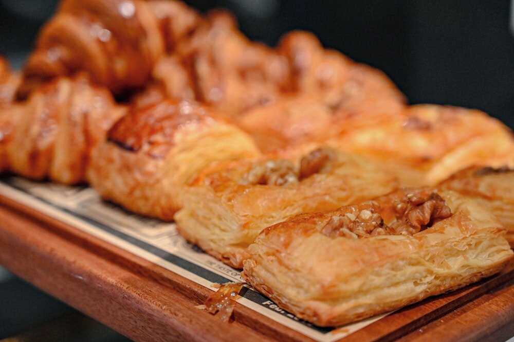 Фото Four Points by Sheraton Urumqi