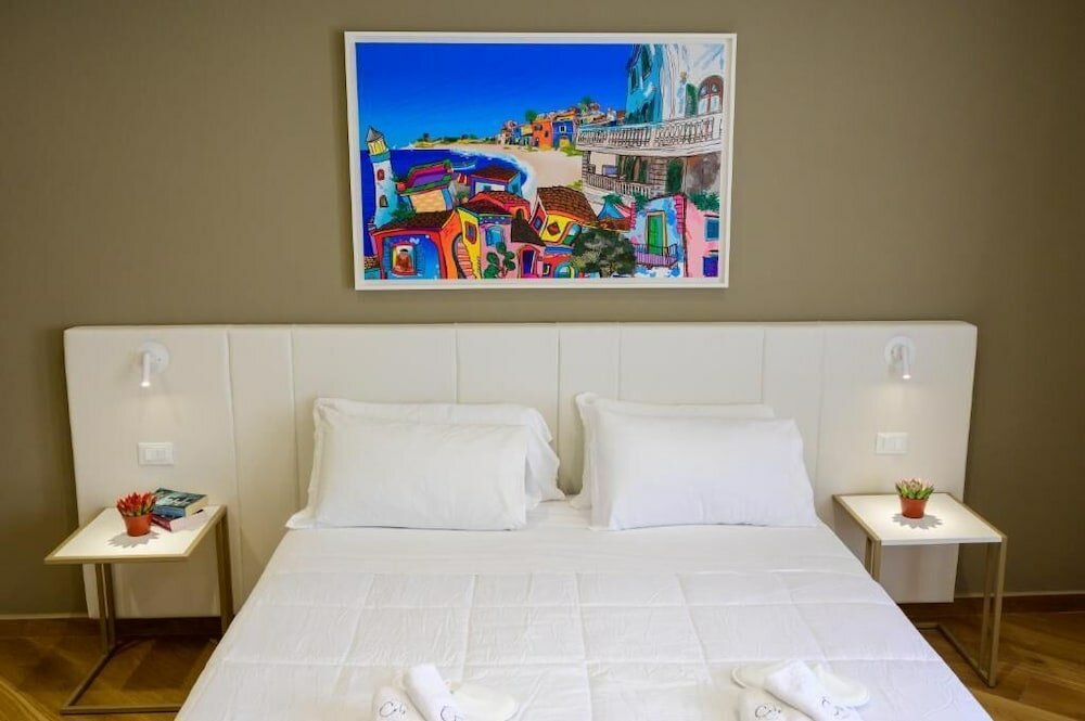 Фото Maqueda Home