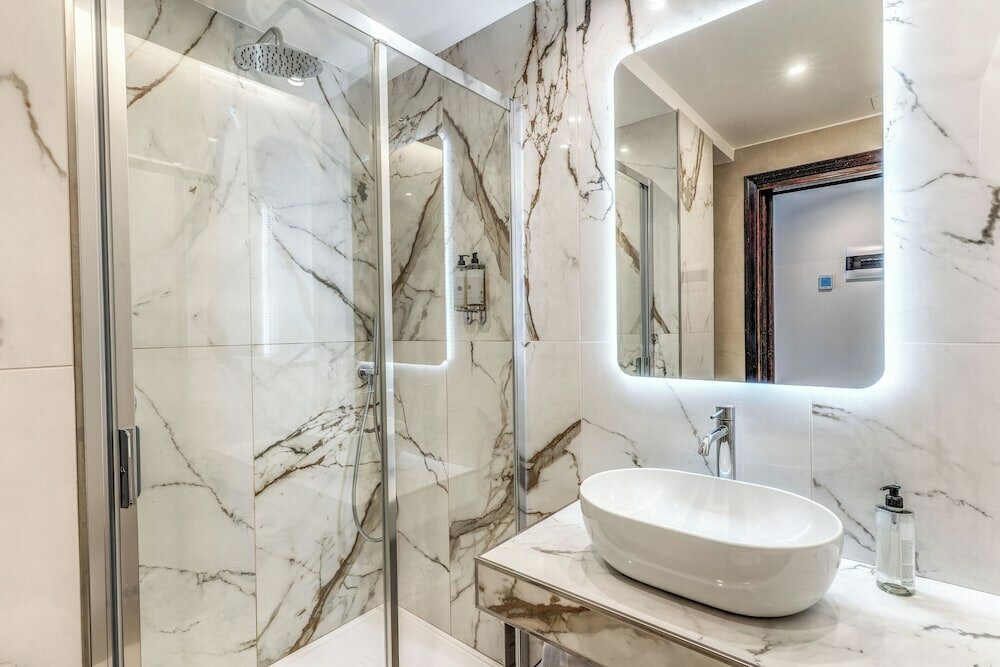 Фото Hotel Castel Vecchio