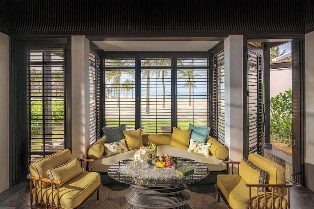 Фото 193429397109