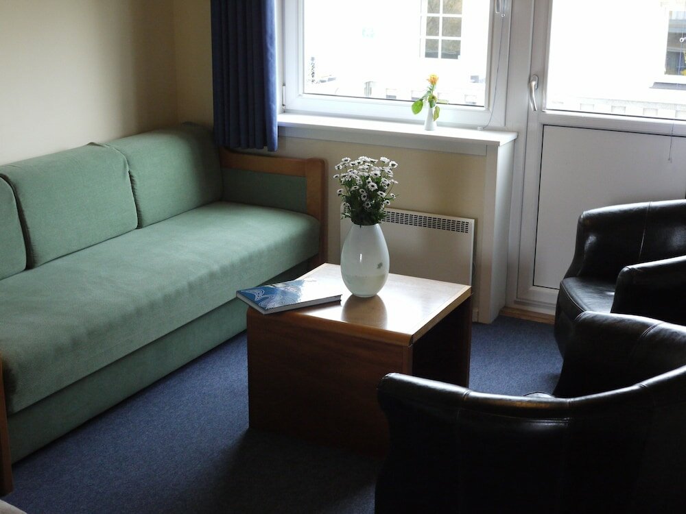 Фото 207608449563