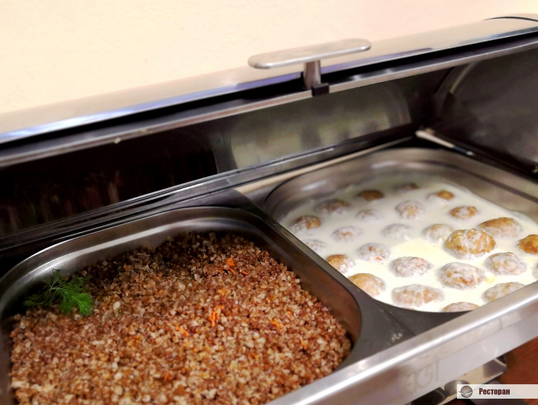 Фото Жемчужина Белокурихи