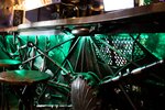 Fish Fabrique craft & music bar (Pushkinskaya Street, 10Ж), bar, pub