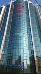 Arai (Aimanov Street, 140блокБ3) ، مجمع سكني