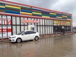 Krasnoe&Beloe (6-ya ulitsa Shevchenko, 12) ، محل بقالة