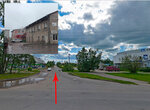 Svetled53 (Nekhinskaya Street, 59Б), light engineering