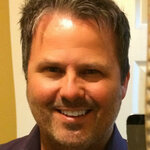 Griffin Realty And Investments (Missouri, St. Charles County), land plots