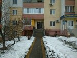 УПС (Vatutina Avenue, 22Б), equipos de elevación
