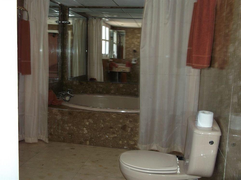 Фото Aparthotel Atlantic View Resort