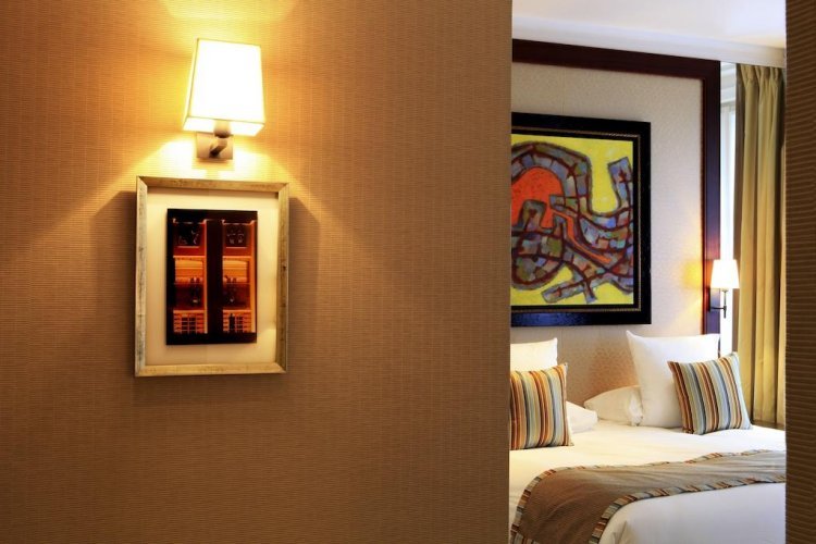 Фото Folkestone Opéra