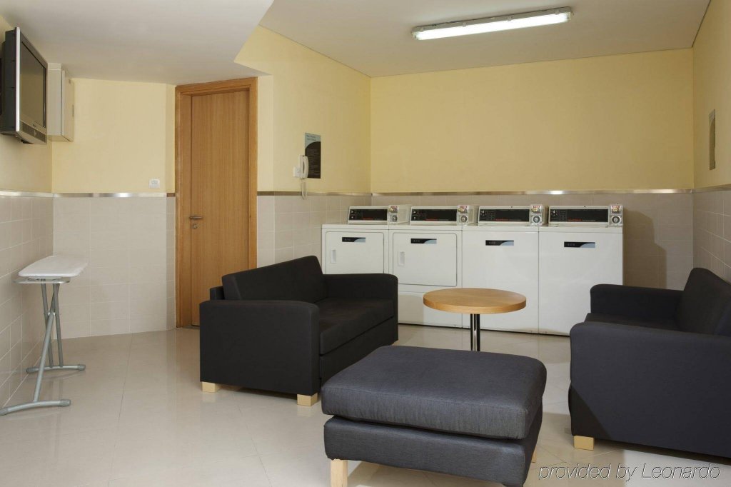 Фото Holiday Inn Express Beijing Temple Of Heaven