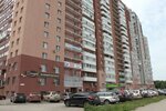 Electric63.ru (Samara, Solnechnaya Street, 53), electrical works