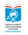 Logotipo
