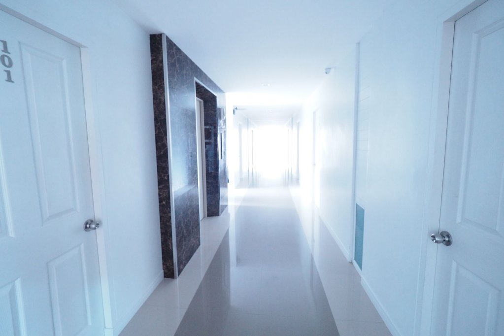 Фото Ur The Private Hua Hin