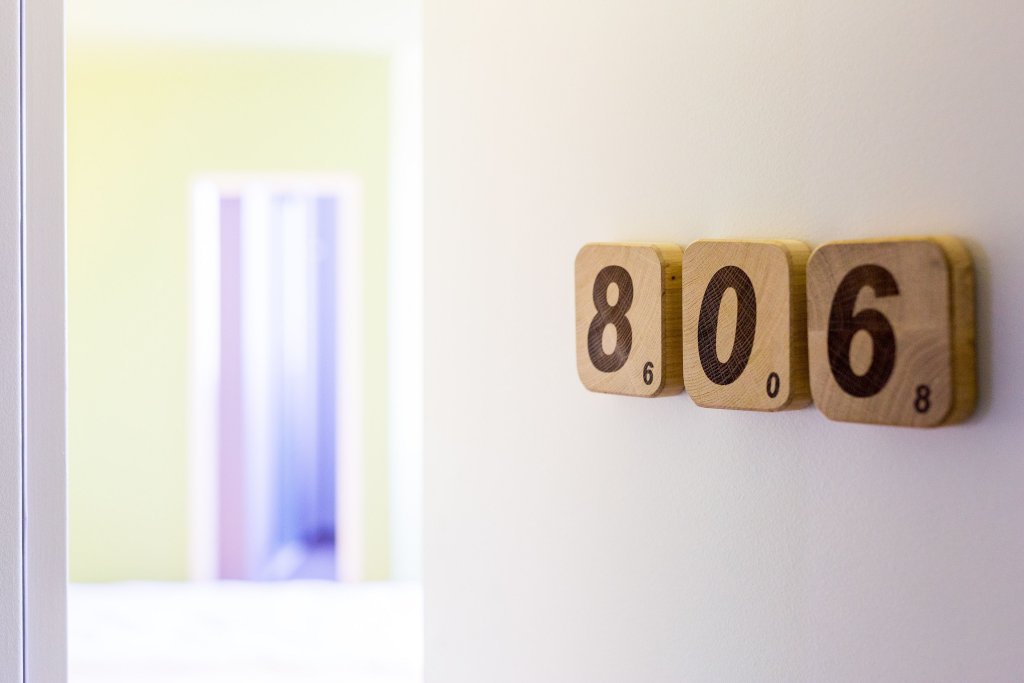 Фото Mk hotel Remscheid