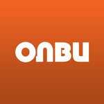 Олви (Самара, ул. Чекистов, 98А), азс в Самаре