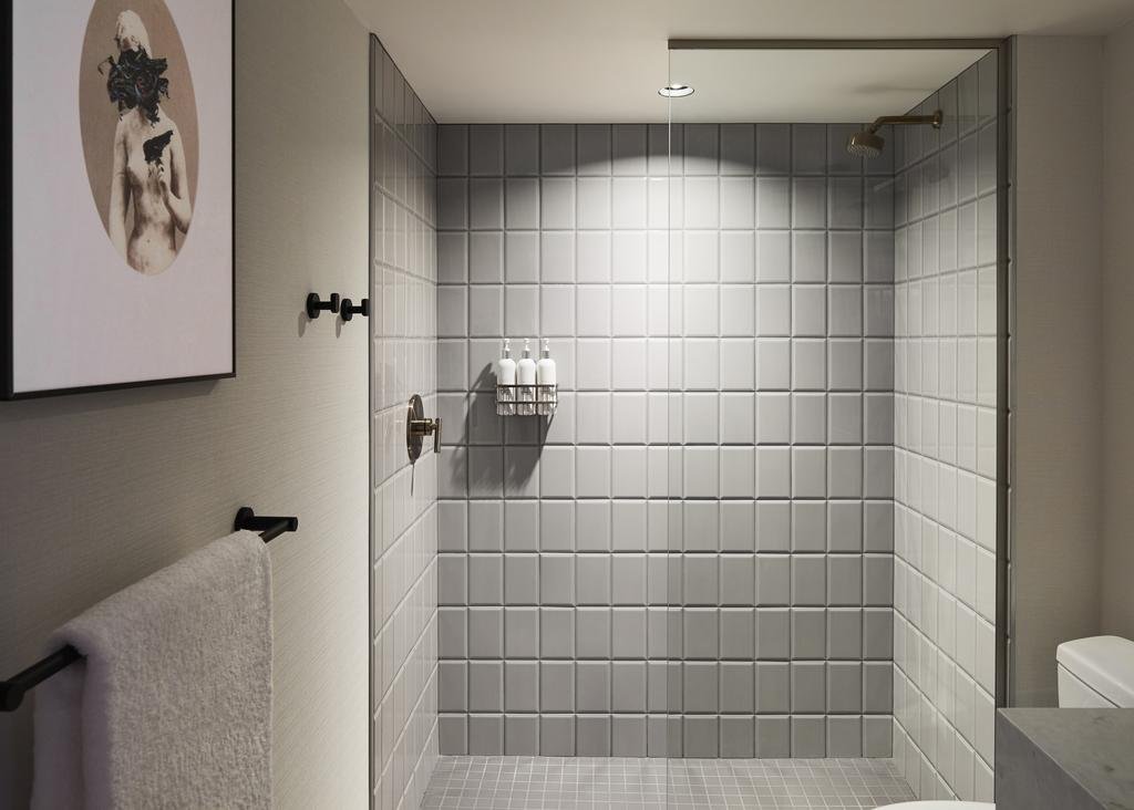 Фото Kimpton Saint George Hotel