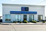 Motel 6 Fargo, Nd - West Acres - North Fargo