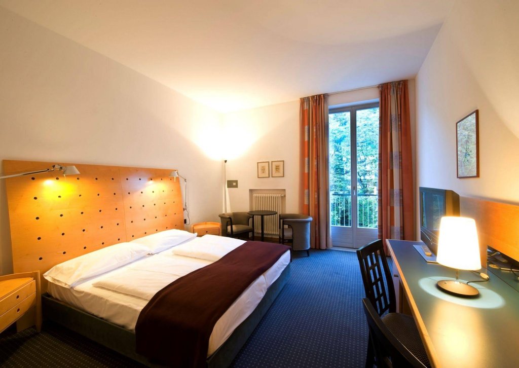 Фото Scala-Stiegl