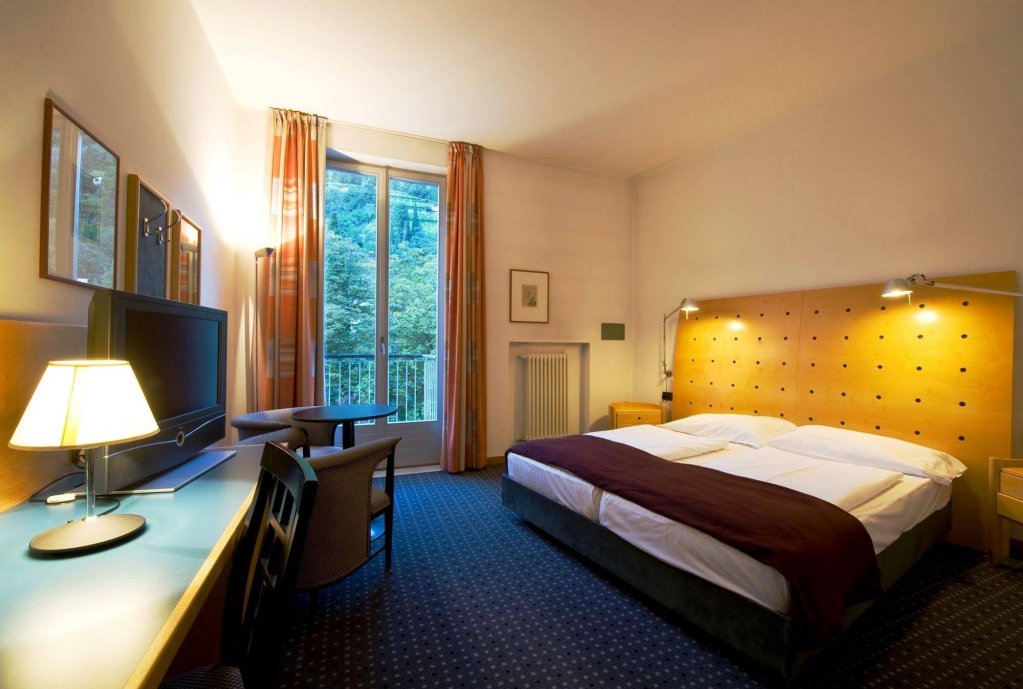 Фото Scala-Stiegl