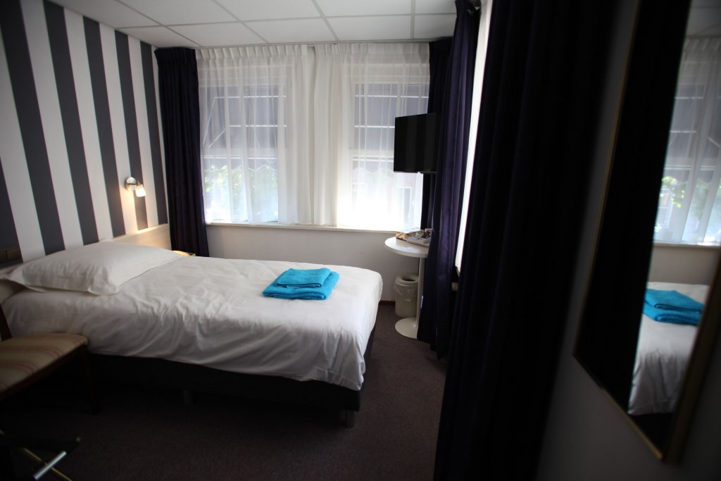 Фото Het Wapen van Enkhuizen