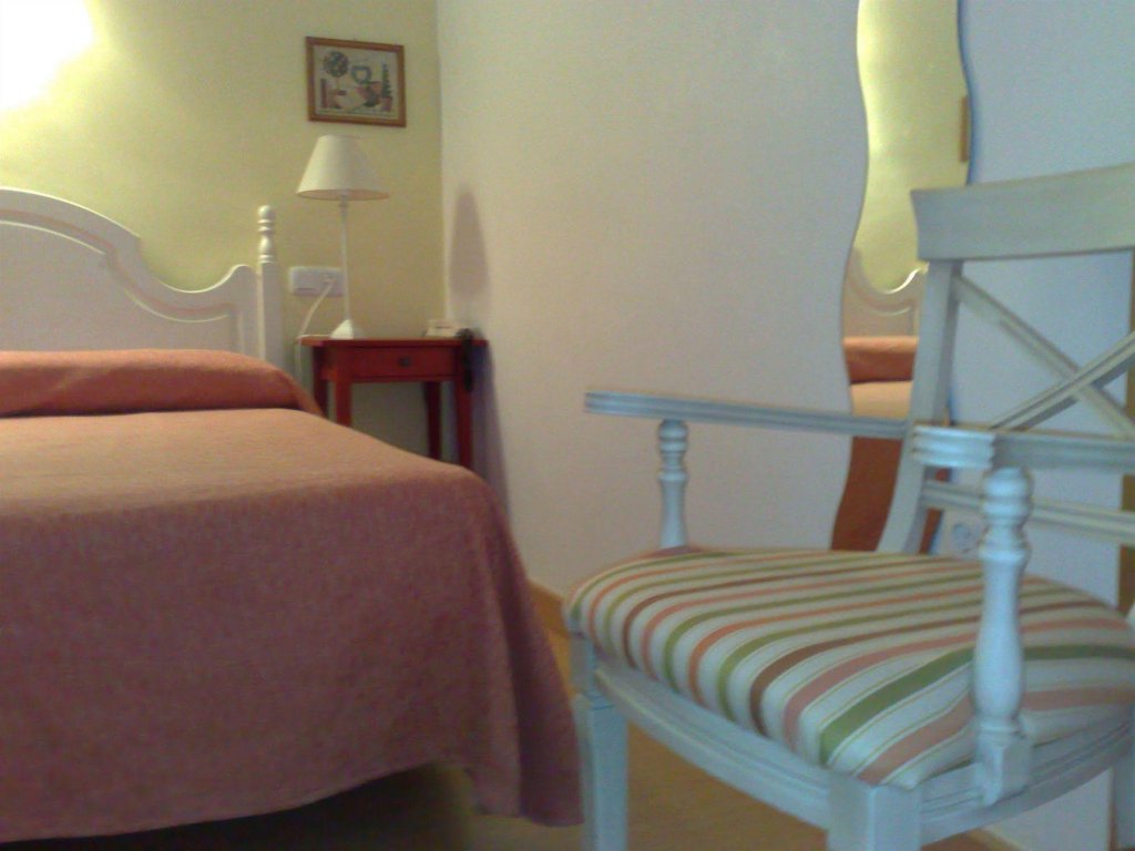 Фото Hotel Londres