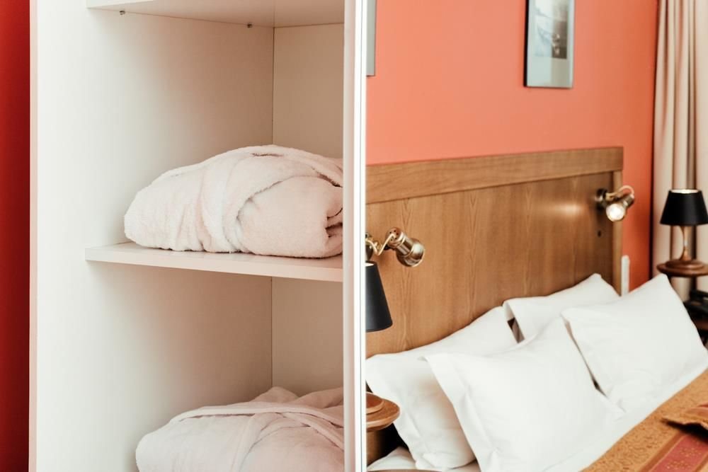 Фото Best Western Vilnius