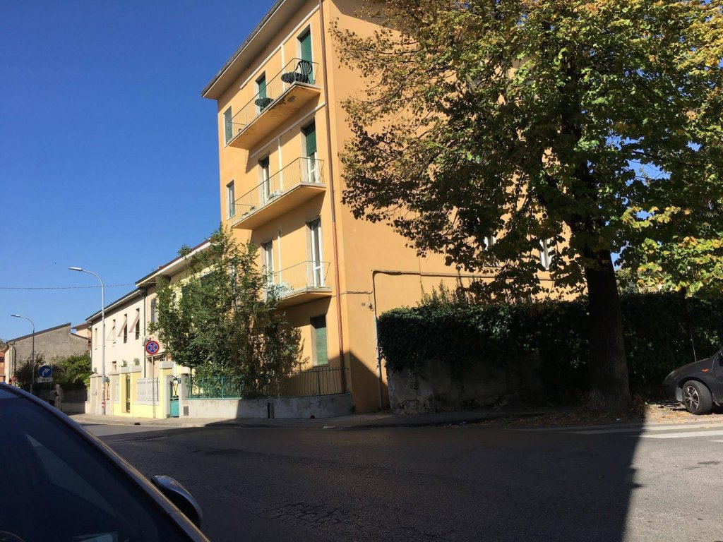 Фото Aliante B&b