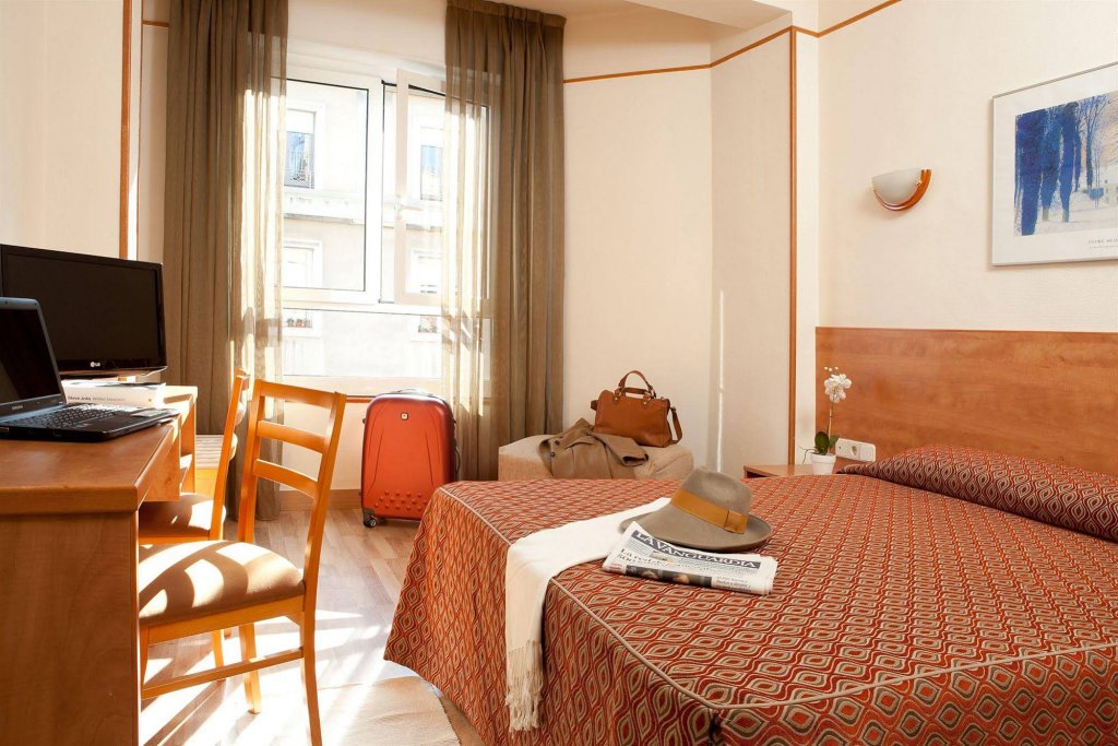 Фото Bypillow The Bloom