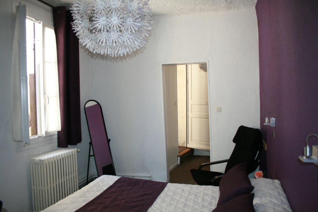 Фото Le Chambellan