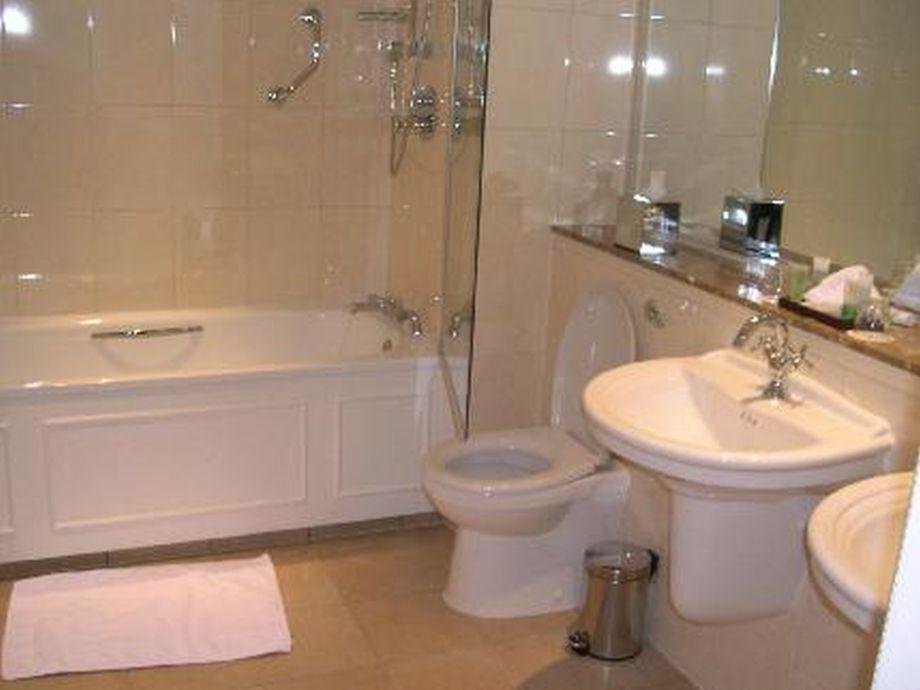 Фото Macdonald Burlington Hotel