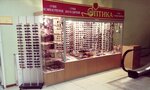 Optika Tohka zreniy (Novoyamskaya ulitsa, 6), opticial store