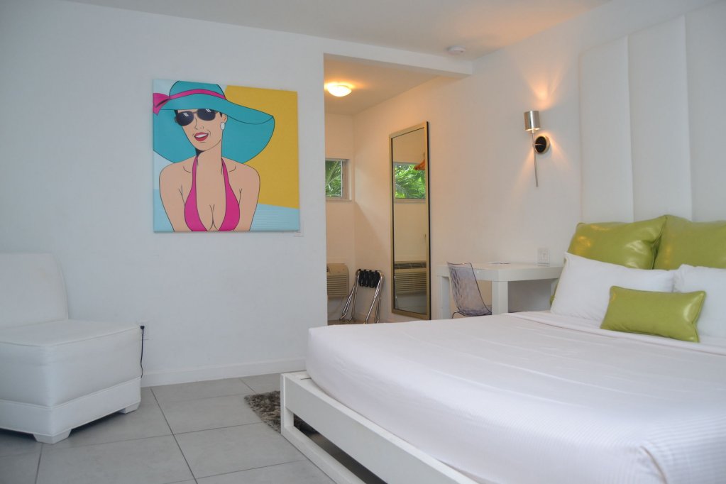 Фото Royal Palms Resort & SPA