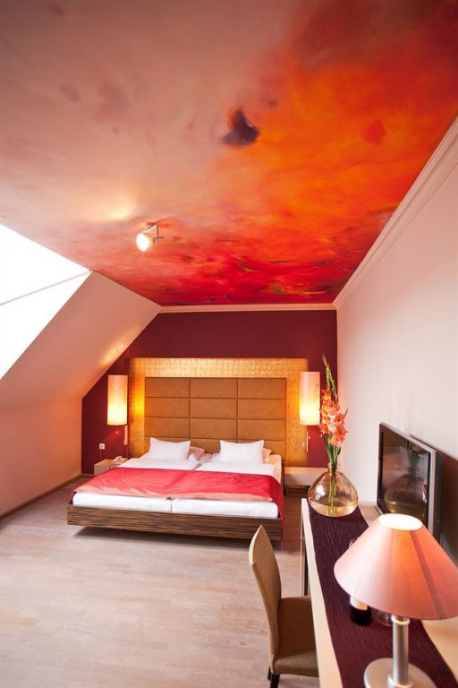 Фото Der Wilhelmshof