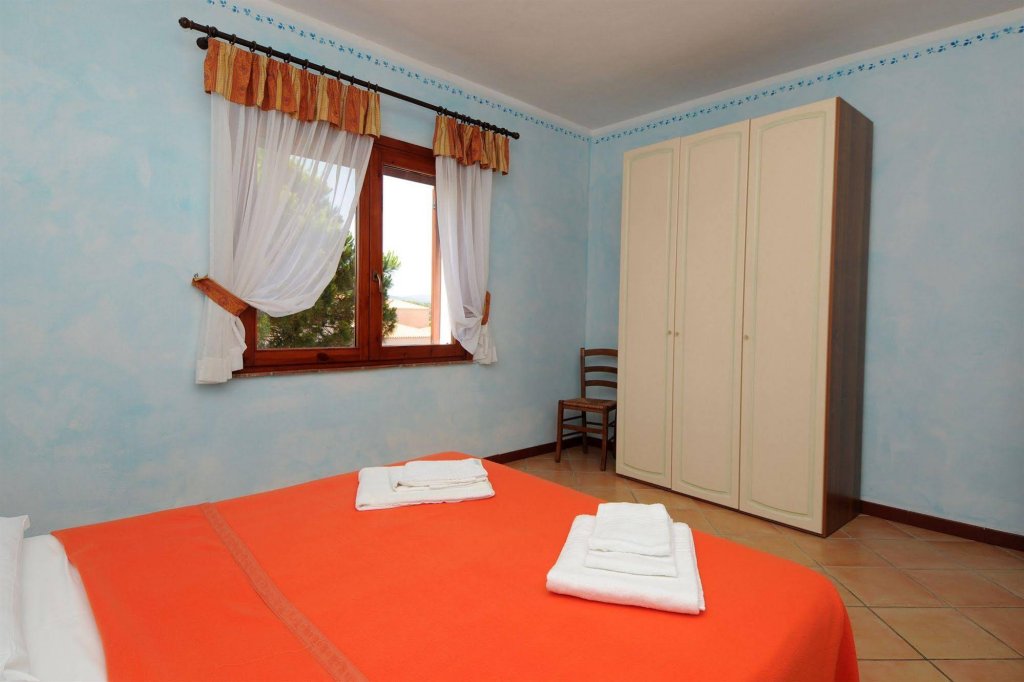 Фото Residence Lu Lamoni