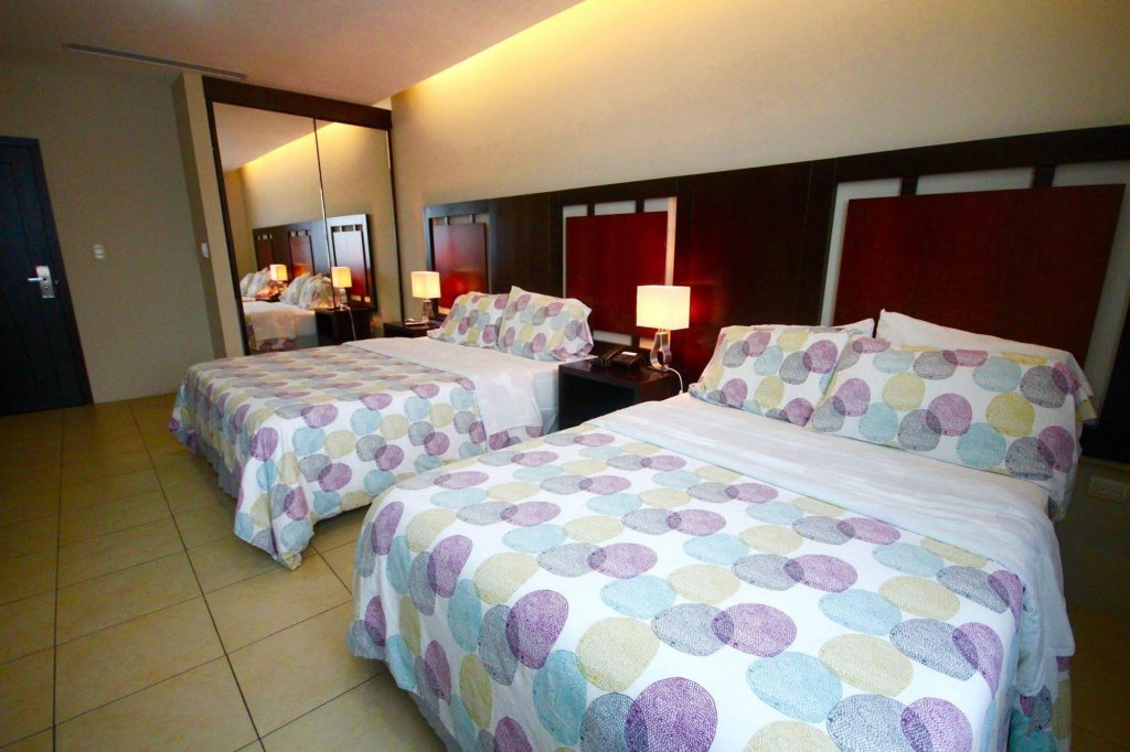 Фото Hotel Perla Spondylus