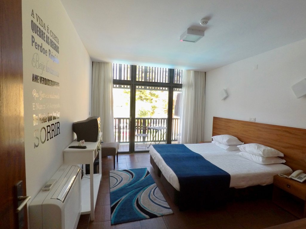 Фото Alamal River Club