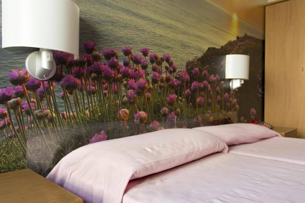 Фото Hotel Merano