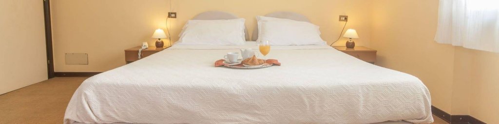 Фото Hotel San Marco