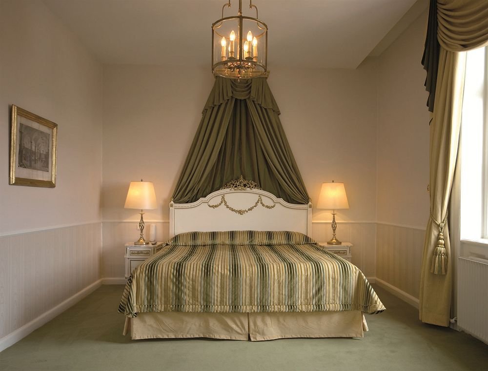 Фото Phoenix Copenhagen by Arp-Hansen Hotel Group