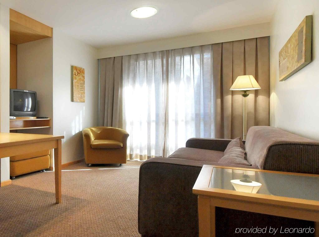 Фото Paulista Suites by Charlie
