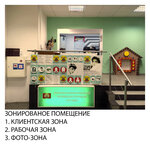 Avatar (Frunze Street, 96), printing services