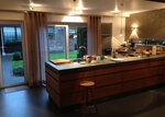 Raumausstatter Reimund Plog Hürth (North Rhine-Westphalia, Rhein-Erft-Kreis, Burgstraße, 33), interior design