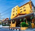 Rux Thai Guest House