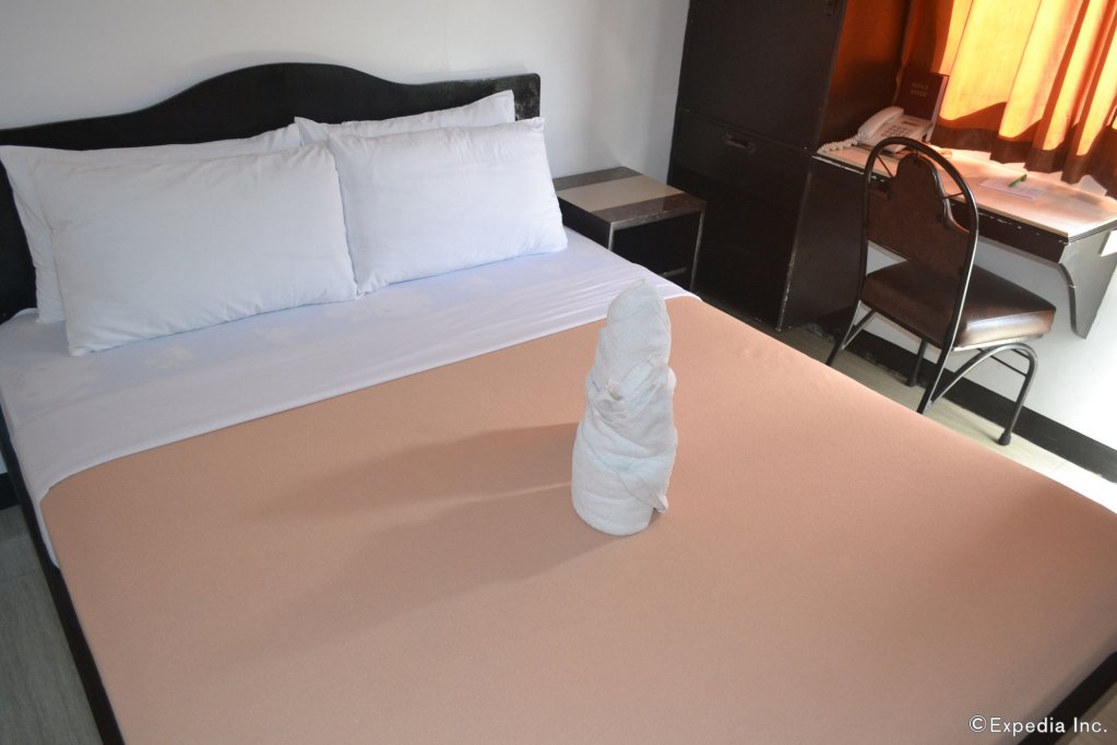 Фото Stonewood Hotel